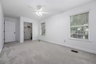 255 Edge Avenue, Valparaiso, FL 32580 - Photo 50