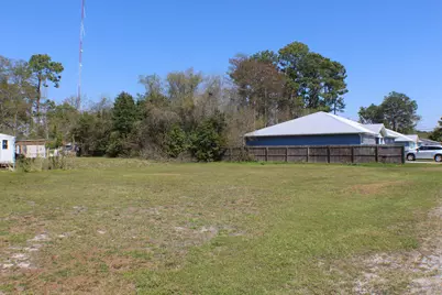 2416 Dorothy Avenue # C, Panama City Beach, FL 32408 - Photo 2