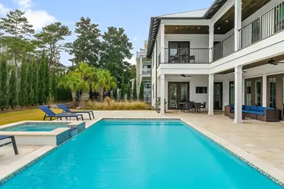 81 Brown Street, Santa Rosa Beach, FL 32459 - Photo 48