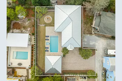 81 Brown Street, Santa Rosa Beach, FL 32459 - Photo 56