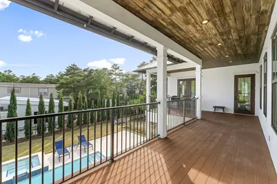 81 Brown Street, Santa Rosa Beach, FL 32459 - Photo 42