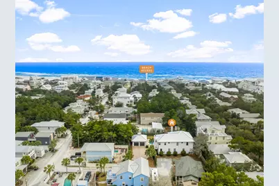 81 Brown Street, Santa Rosa Beach, FL 32459 - Photo 2