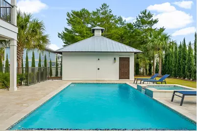 81 Brown Street, Santa Rosa Beach, FL 32459 - Photo 50