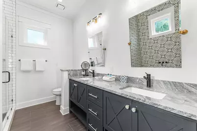 81 Brown Street, Santa Rosa Beach, FL 32459 - Photo 24