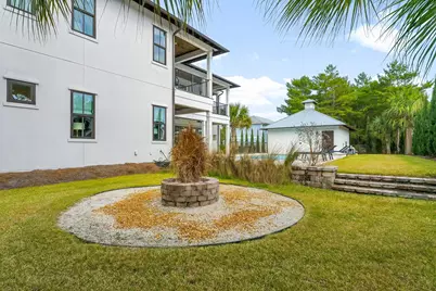 81 Brown Street, Santa Rosa Beach, FL 32459 - Photo 52