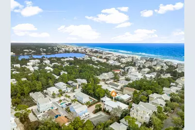 81 Brown Street, Santa Rosa Beach, FL 32459 - Photo 54
