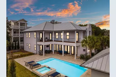 81 Brown Street, Santa Rosa Beach, FL 32459 - Photo 6