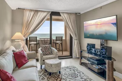 500 Gulf Shore Drive #UNIT 507A, Destin, FL 32541 - Photo 8