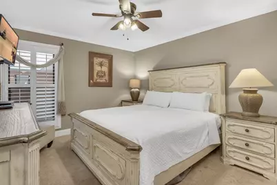 500 Gulf Shore Drive #UNIT 507A, Destin, FL 32541 - Photo 12