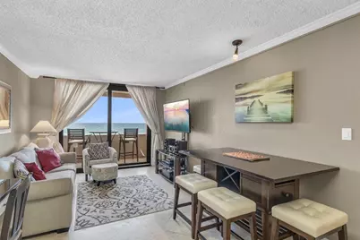 500 Gulf Shore Drive #UNIT 507A, Destin, FL 32541 - Photo 6