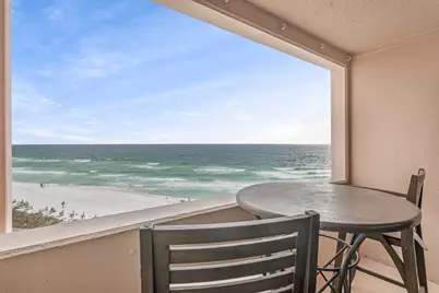 500 Gulf Shore Drive #UNIT 507A, Destin, FL 32541 - Photo 1