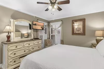 500 Gulf Shore Drive #UNIT 507A, Destin, FL 32541 - Photo 10