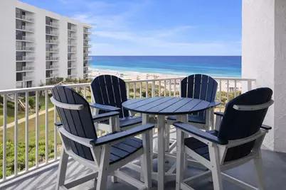 114 Mainsail Drive #UNIT 246, Miramar Beach, FL 32550 - Photo 1