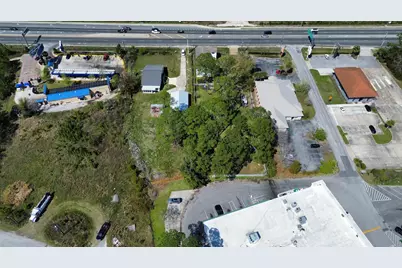 8005 Panama City Beach Parkway, Panama City Beach, FL 32407 - Photo 6
