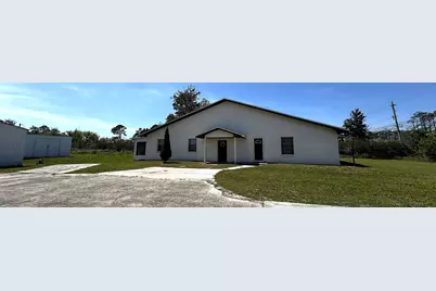 8005 Panama City Beach Parkway, Panama City Beach, FL 32407 - Photo 2
