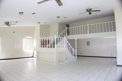 8005 Panama City Beach Parkway, Panama City Beach, FL 32407 - Photo 20