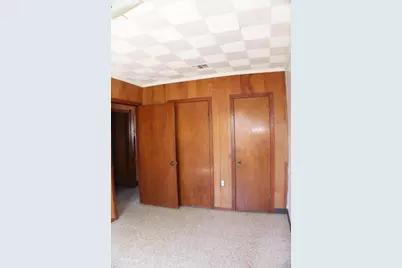 8005 Panama City Beach Parkway, Panama City Beach, FL 32407 - Photo 14