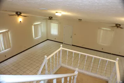 8005 Panama City Beach Parkway, Panama City Beach, FL 32407 - Photo 22