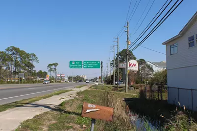 8005 Panama City Beach Parkway, Panama City Beach, FL 32407 - Photo 30