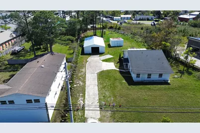 8005 Panama City Beach Parkway, Panama City Beach, FL 32407 - Photo 4