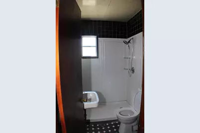 8005 Panama City Beach Parkway, Panama City Beach, FL 32407 - Photo 12