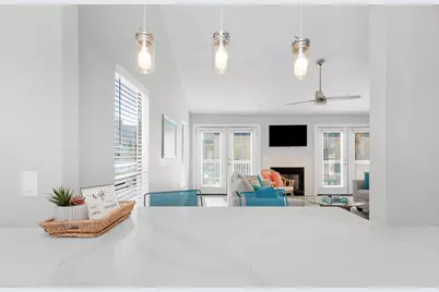 775 Gulf Shore Drive #UNIT 31, Destin, FL 32541 - Photo 8
