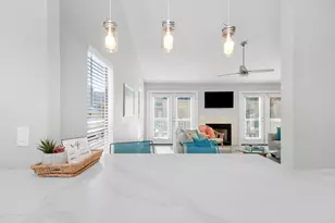 775 Gulf Shore Dr, Destin, FL 32541 - Photo 8