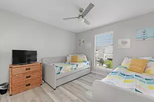 775 Gulf Shore Dr, Destin, FL 32541 - Photo 12