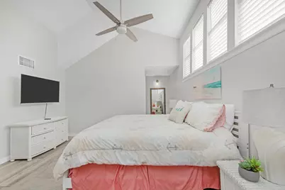 775 Gulf Shore Drive #UNIT 31, Destin, FL 32541 - Photo 18