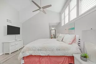 775 Gulf Shore Dr, Destin, FL 32541 - Photo 18