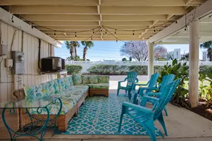 775 Gulf Shore Dr, Destin, FL 32541 - Photo 30