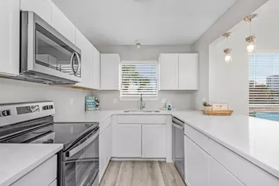 775 Gulf Shore Drive #UNIT 31, Destin, FL 32541 - Photo 8