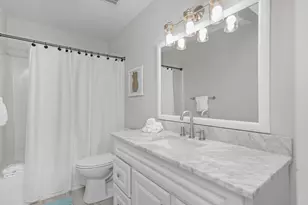 775 Gulf Shore Dr, Destin, FL 32541 - Photo 10