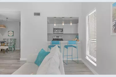 775 Gulf Shore Drive #UNIT 31, Destin, FL 32541 - Photo 24