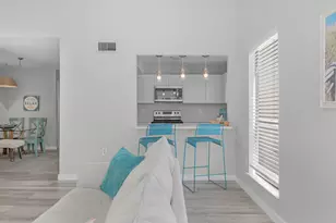 775 Gulf Shore Dr, Destin, FL 32541 - Photo 24