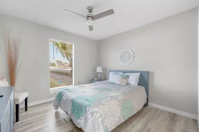 775 Gulf Shore Drive #UNIT 31, Destin, FL 32541 - Photo 12