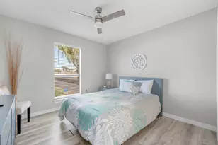 775 Gulf Shore Dr, Destin, FL 32541 - Photo 12