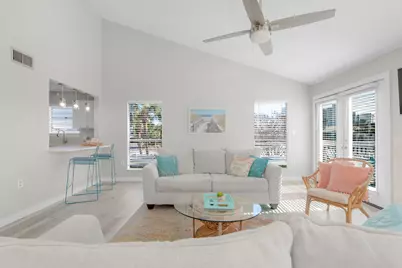 775 Gulf Shore Drive #UNIT 31, Destin, FL 32541 - Photo 22
