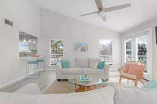 775 Gulf Shore Dr, Destin, FL 32541 - Photo 22