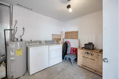 775 Gulf Shore Drive #UNIT 31, Destin, FL 32541 - Photo 32