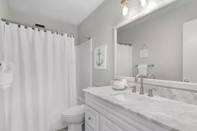 775 Gulf Shore Drive #UNIT 31, Destin, FL 32541 - Photo 14