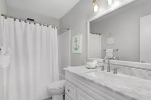 775 Gulf Shore Dr, Destin, FL 32541 - Photo 14