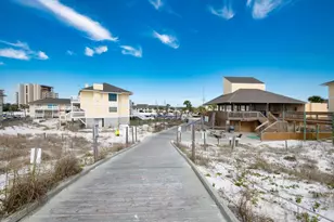 775 Gulf Shore Dr, Destin, FL 32541 - Photo 38
