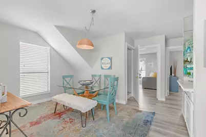 775 Gulf Shore Drive #UNIT 31, Destin, FL 32541 - Photo 6
