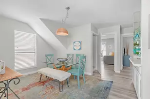 775 Gulf Shore Dr, Destin, FL 32541 - Photo 6