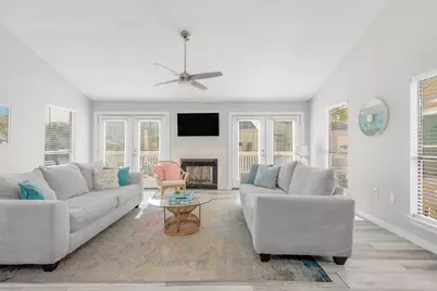 775 Gulf Shore Drive #UNIT 31, Destin, FL 32541 - Photo 20