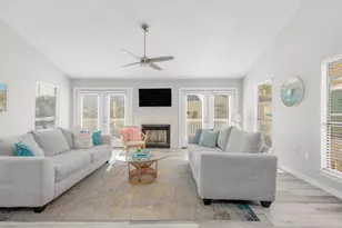 775 Gulf Shore Dr, Destin, FL 32541 - Photo 20