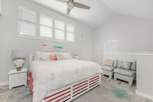 775 Gulf Shore Dr, Destin, FL 32541 - Photo 16