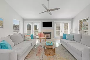 775 Gulf Shore Dr, Destin, FL 32541 - Photo 26
