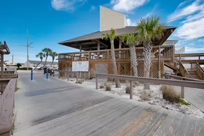 775 Gulf Shore Drive #UNIT 31, Destin, FL 32541 - Photo 40
